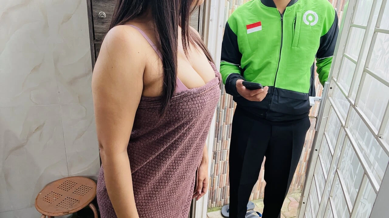 Bokep Indo Viral​