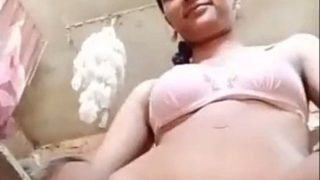 Bokep Bhabhi Tante Girang Sange