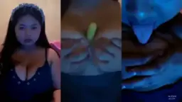 Bokep Gangbang Indo