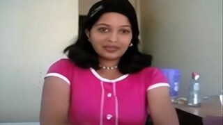 Gadis Bengali Telanjang Bulat Di Depan Pacarnya