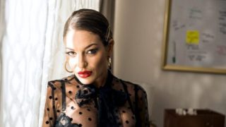 Kissa Sins Menggoda: Eksplorasi Kink Dan Fetish Yang Menggairahkan – Episode 1