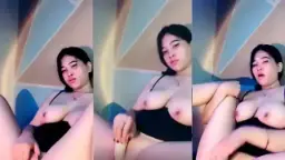 Vidio Bokep​