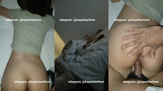Pasangan Mesum Jeva Dan Kayesha Bergoyang Ranjang, Saling Selingkuh Di Kasur Bersebelahan