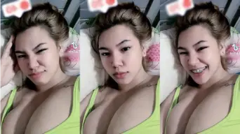 Link Bokep
