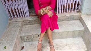 Bokep Jilbab/Hijab