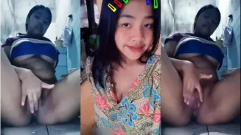 Bokep Tante