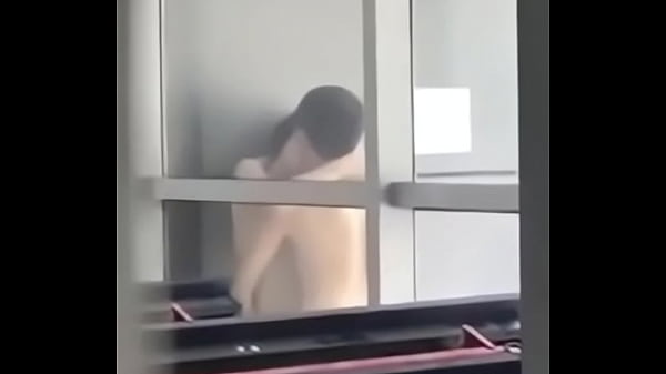 Bokep China
