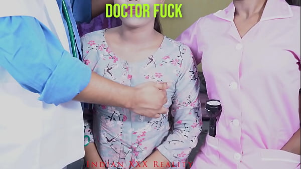 Pregnant