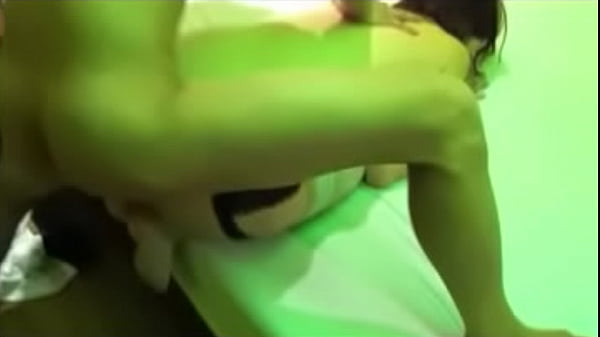 2022 10 20