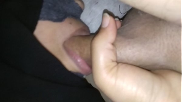 bokepliveindo.com