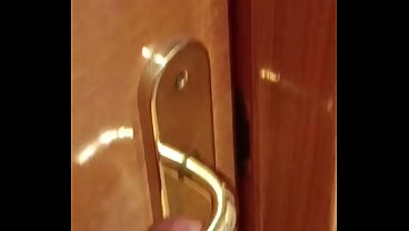 Mi Suegra Me Susurró: “guarda Este Secreto De Tu Novia…”