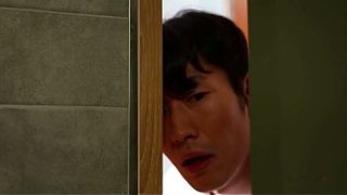 Kakak Ipar Korea Lebih Jago Bikin Kepuasan Di Ranjang Dengan Adik Ipar Daripada Istri Sendiri