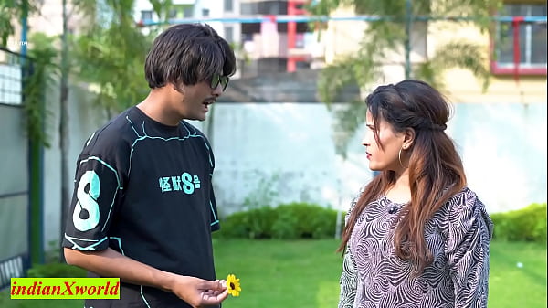 Pasangan India Bercinta Tanpa Nikah! Putus Hubungan Dan Kini Terbuka