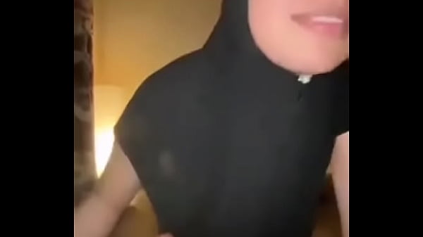 Tanlines