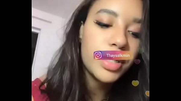 Hidup Beneran Ala Thailand Part 1