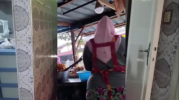 Bokep Barat