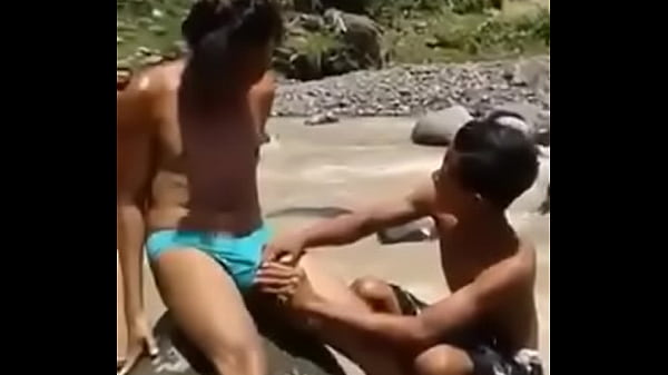 Bokep Indo Terbarru