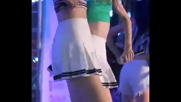 Yaoi