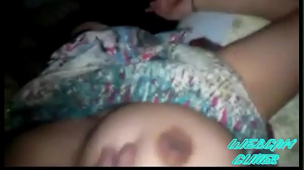 Payudara Arab Tergoda Buatan Rumahan Yang Bikin Nafsu Meluap!