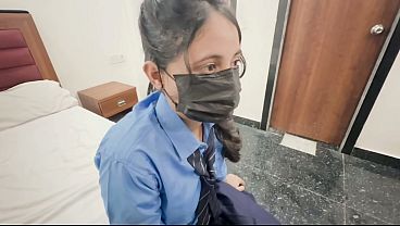 Bokep Japan