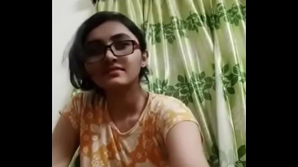 Sex Bokep