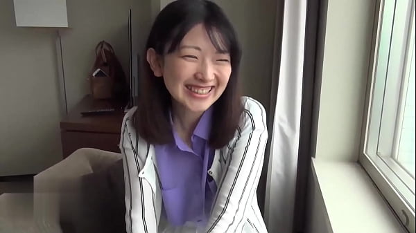 Sex Bokep