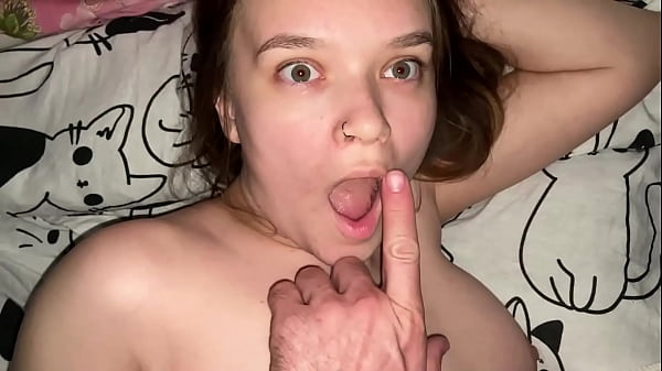 XNXX Bokep