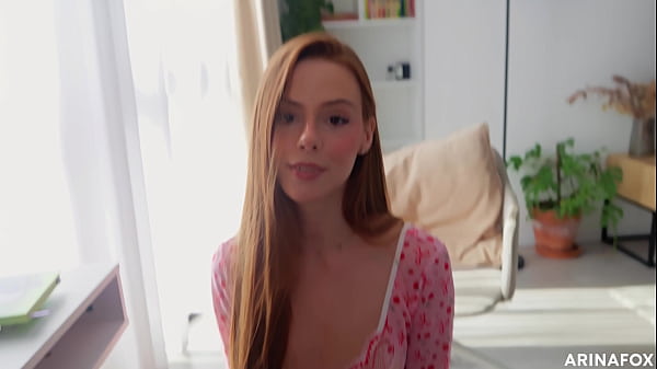 XNXX Bokep
