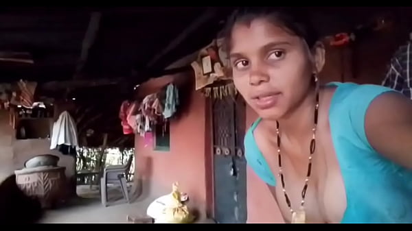 Film Porno​