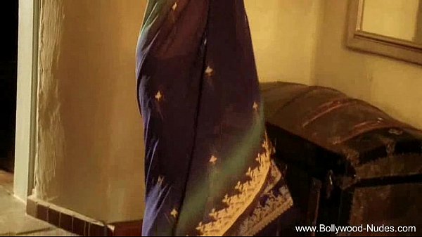 bokepindohijab.com