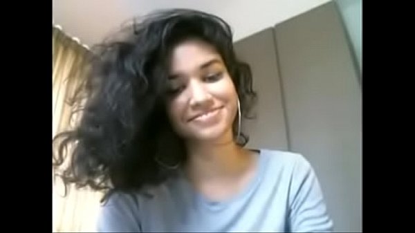 Nonton Cewek Desi Bugil Live Cam Sambil Coli