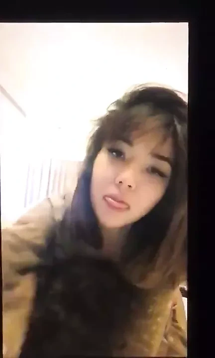 Slim Hot Mom
