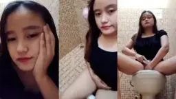 Darla, Youtuber Sensual Yang Bikin Heboh
