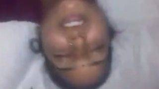 Sex Berdiri