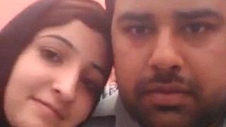Gairah Maut Di Kashmir: Ciuman Liar Dan Rayuan Ranum