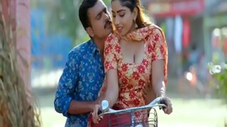 Goyangan Seksi Serial Dewasa India Yang Bikin Bergairah