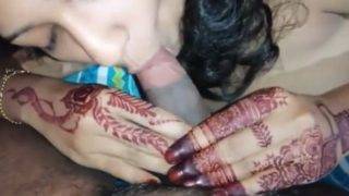 Istri Doyan Ngentot Dan Ngocok Kontol