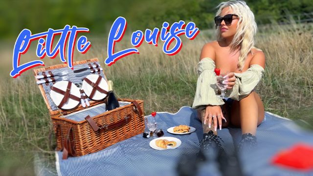 Bokep 2025