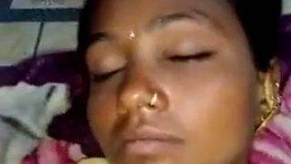 Mabok, Paha Ngangkang, Memek Desa Kebuka