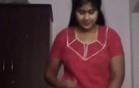Mallu Hot Vishu Kani Selfie Video, Bikin Langsung Tegang.