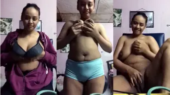 Village Sex
