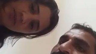 Pembantu Pakistan Ngesex Gaya Doggy