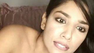 Sharanya Jit Kaur Telanjang Bulat Live Streaming