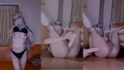 Tran