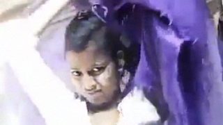 Video Gadis Desa India Bugil Sendiri