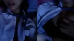 Video Lengkap Osis Terbaru Yang Bikin Nggak Tahan