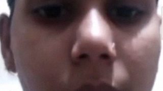 Video Mandi Telanjang Cewek Desi Imut Yang Bikin Panas