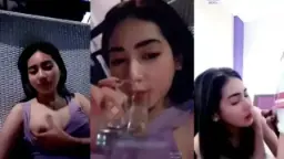 Video Viral Skandal Depok Bikin Misterius, Tapi Juga Bikin Geli Dan Panas