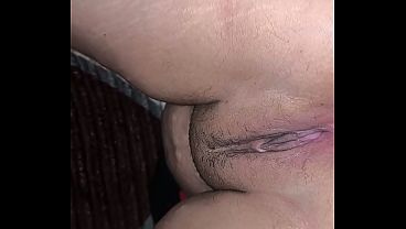 Arab Milf Manis Dengan Memek Sempit, Ditusuk Habis-habisan Sampai Merintih