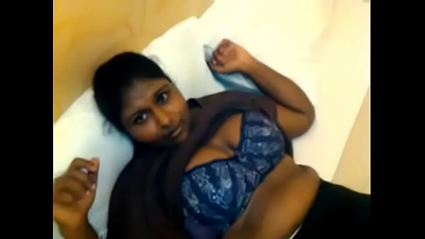 Tonton Video Panas India Bikin Makin Greget